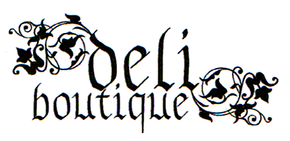 DeliBoutique