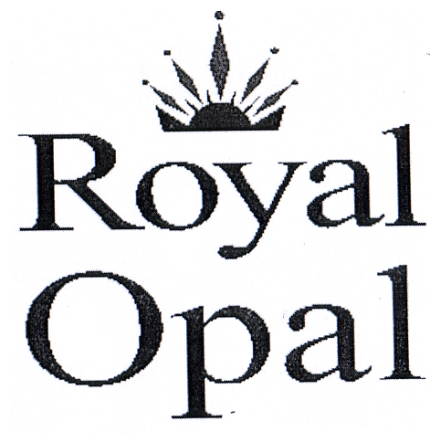 Royal Opal