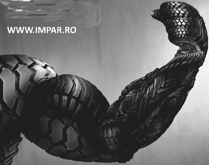 WWW.IMPAR.RO