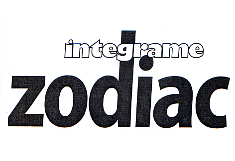 integrame zodiac