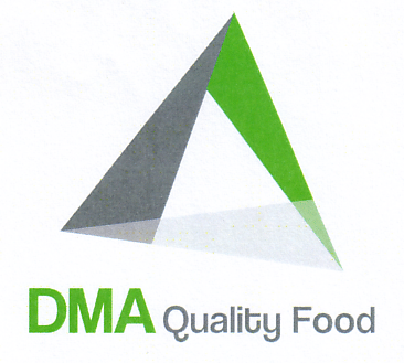DMA Quality Food