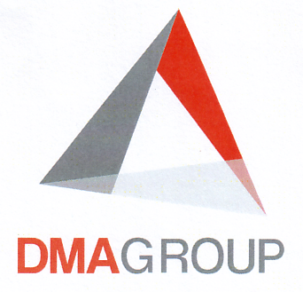 DMA GROUP