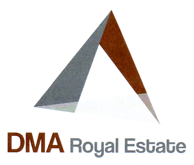 DMA Royal Estate