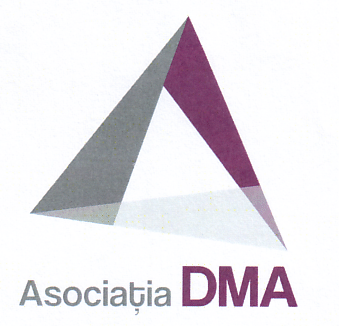 Asociaţia DMA