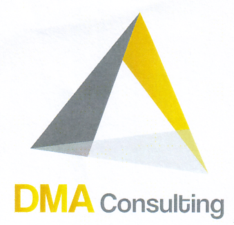 DMA Consulting