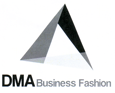 DMA Business Fashion