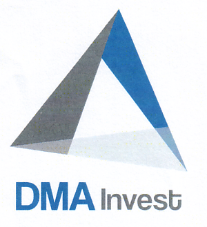 DMA Invest