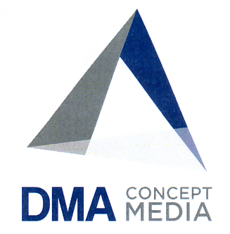 DMA CONCEPT MEDIA