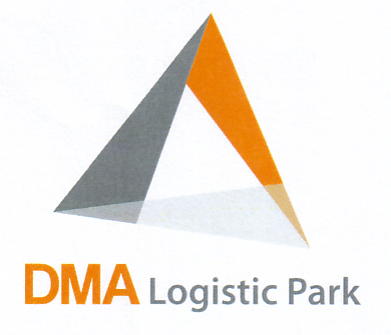 DMA Logistic Park