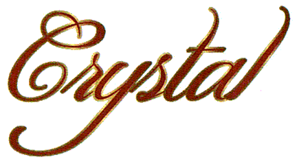 Crystal