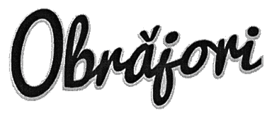 OBRAJORI