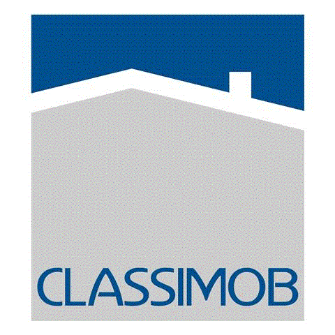 CLASSIMOB