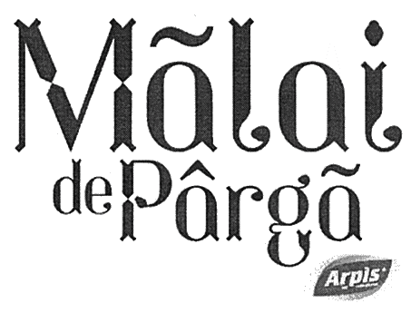 Mălai de Pârgă Arpis