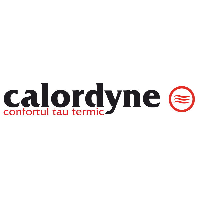 calordyne confortul tău termic