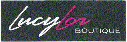 Lucylor BOUTIQUE