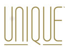 UNIQUE