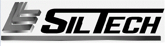 SILTECH