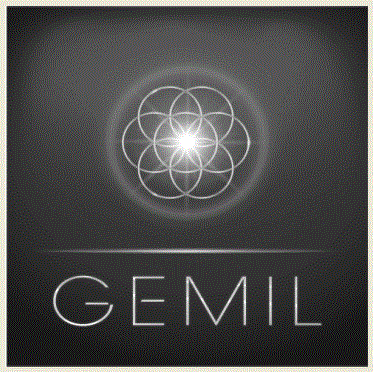 GEMIL