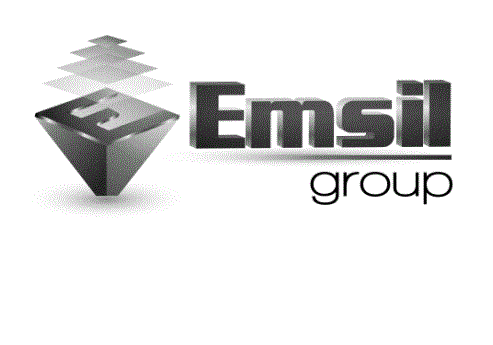 Emsil group