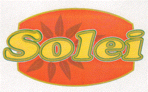 Solei
