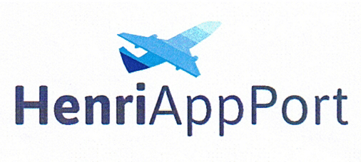 HenriAppPort