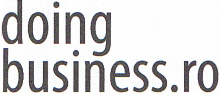doing business.ro