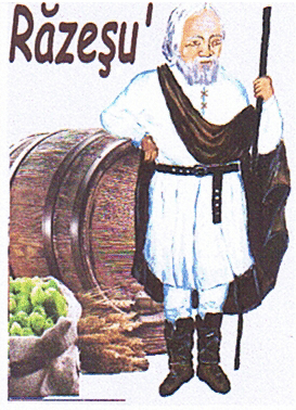Răzeşu'