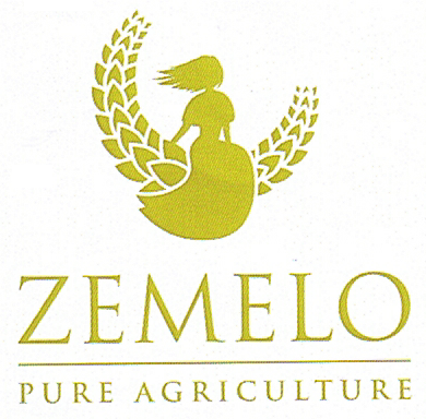 ZEMELO PURE AGRICULTURE