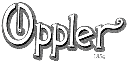 Oppler 1854