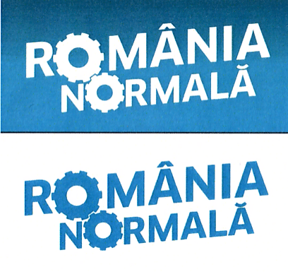 ROMANIA NORMALA