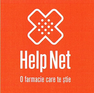 Help Net O farmacie care te ştie