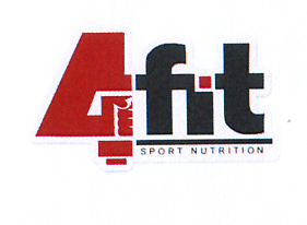 4fit SPORT NUTRITION