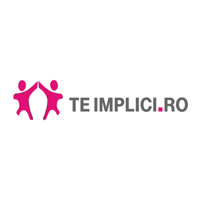 TE IMPLICI.RO