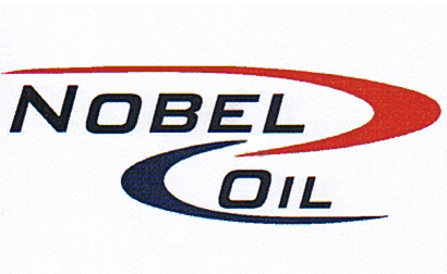 NOBEL OIL