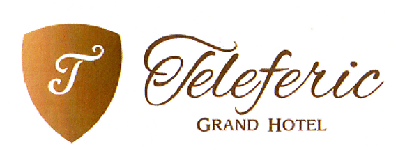 T Teleferic GRAND HOTEL