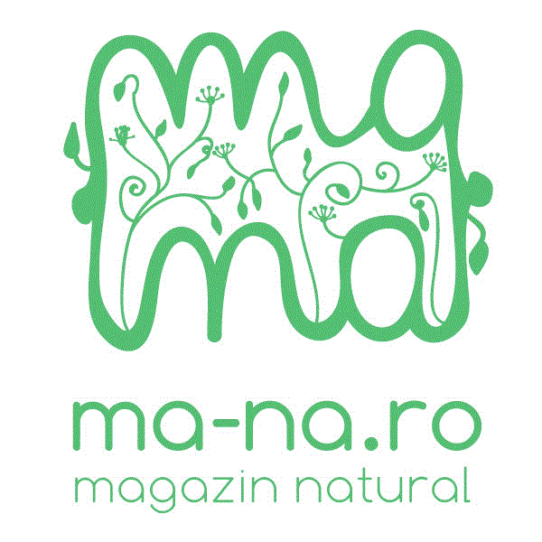 ma-na.ro magazin natural