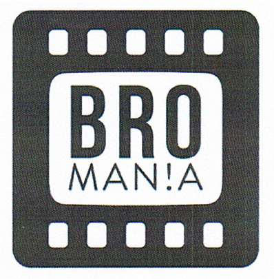 BROMANIA