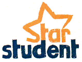 STAR STUDENT