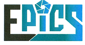 EPICS