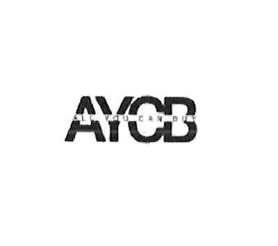 AYCB