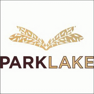 PARKLAKE