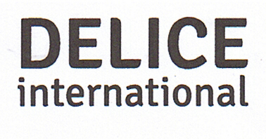 DELICE international