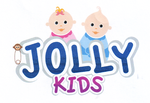 JOLLY KIDS