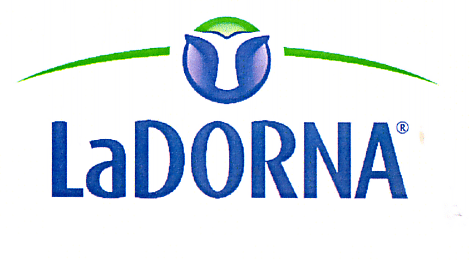 LaDORNA