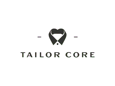 TAILOR CORE