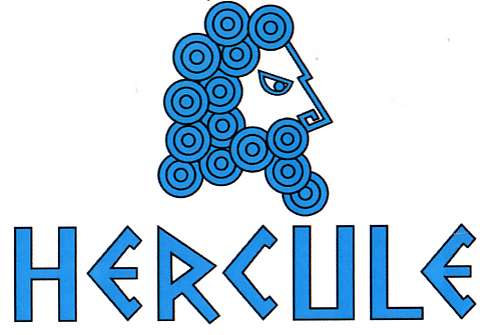 HERCULE
