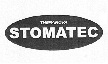 STOMATEC THERANOVA