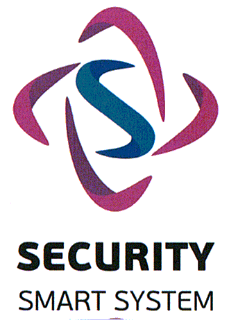 SECURITY SMART SYSTEM