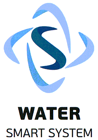 WATER SMART SYSTEM
