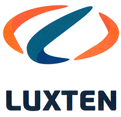 LUXTEN